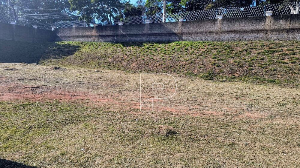 Loteamento e Condomínio, 255 m² - Foto 8