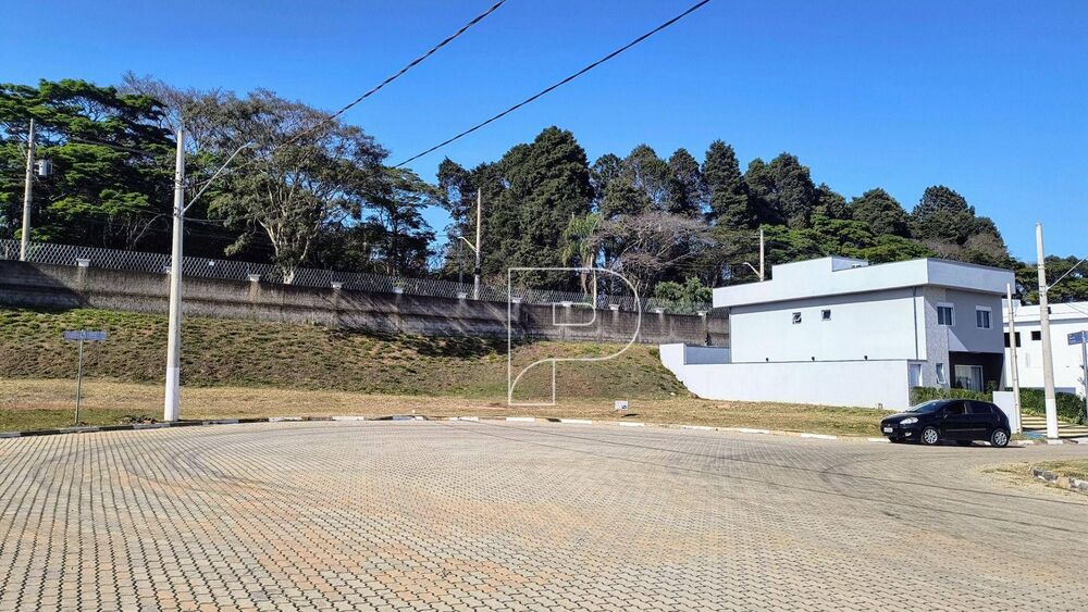 Loteamento e Condomínio, 255 m² - Foto 6