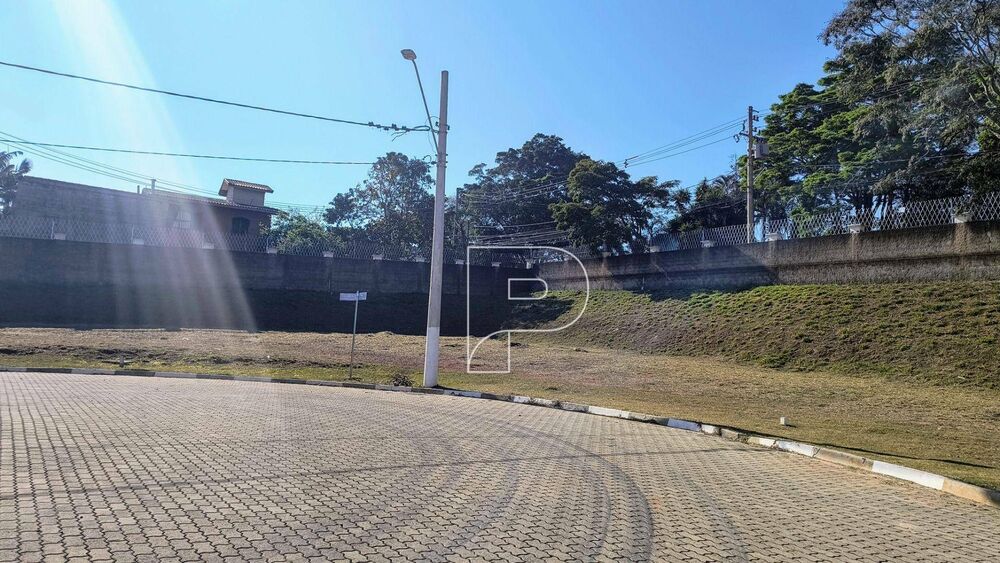 Loteamento e Condomínio, 255 m² - Foto 9