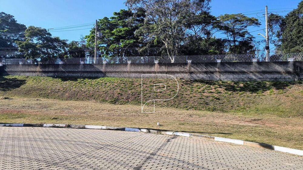 Loteamento e Condomínio, 255 m² - Foto 11