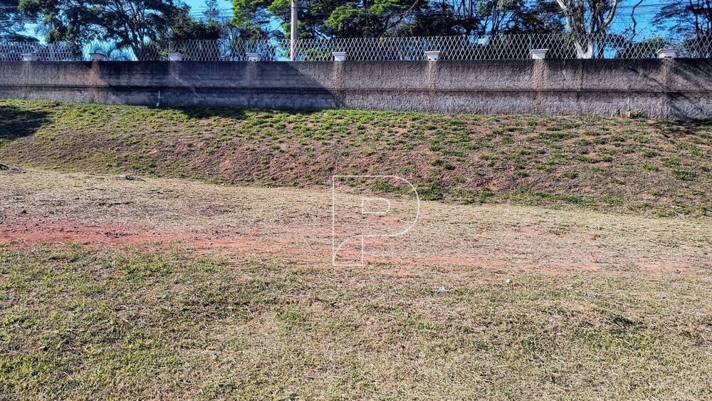Loteamento e Condomínio, 255 m² - Foto 1