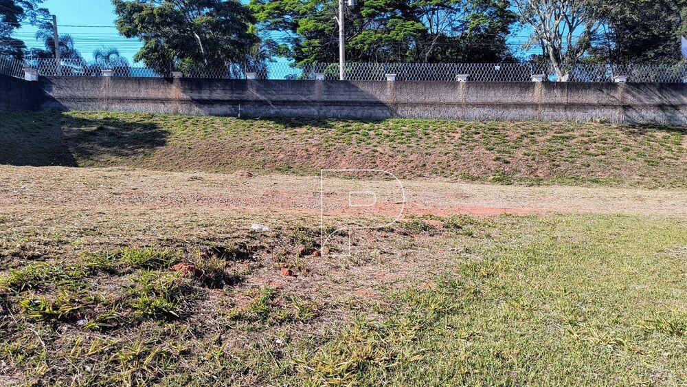 Loteamento e Condomínio, 255 m² - Foto 3