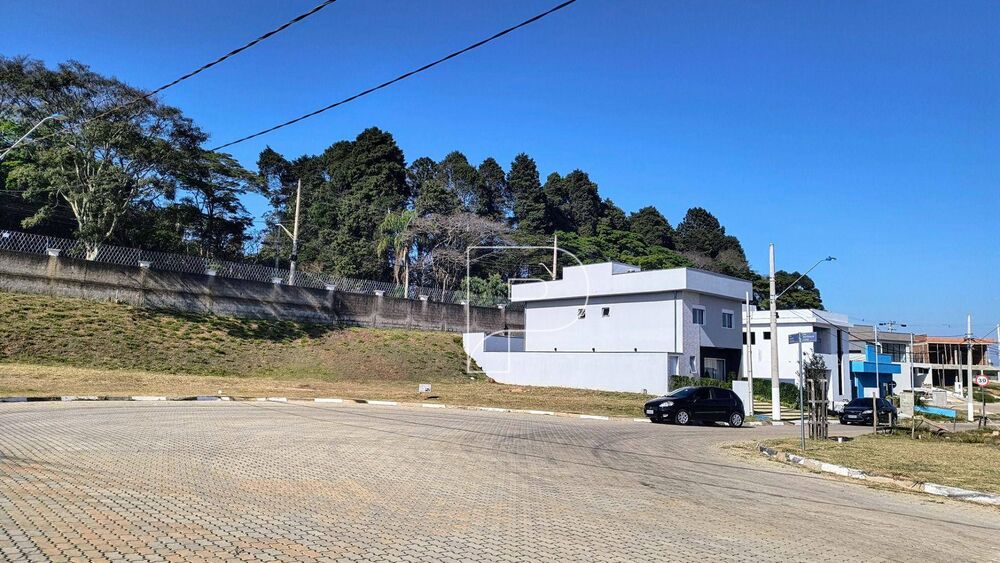 Loteamento e Condomínio, 255 m² - Foto 7