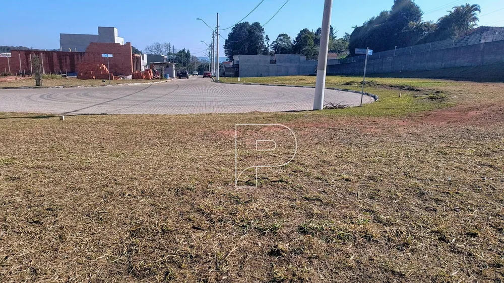 Loteamento e Condomínio, 255 m² - Foto 12