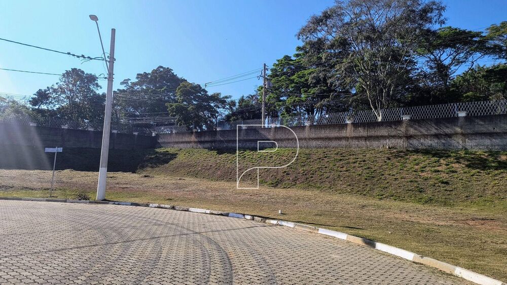 Loteamento e Condomínio, 255 m² - Foto 5