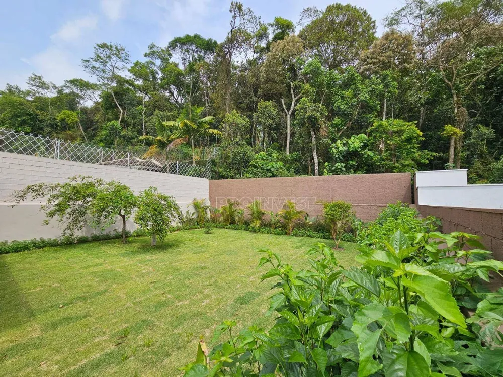 Casa de Condomínio, 3 quartos - Foto 12