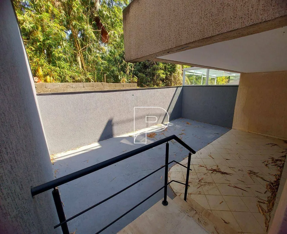 Casa de Condomínio, 3 quartos - Foto 11