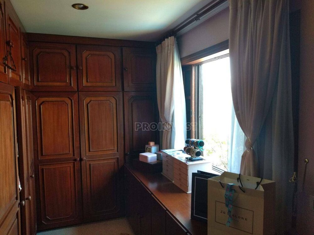 Casa de Condomínio, 5 quartos - Foto 2