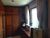 Casa de Condomínio, 5 quartos - Foto 3