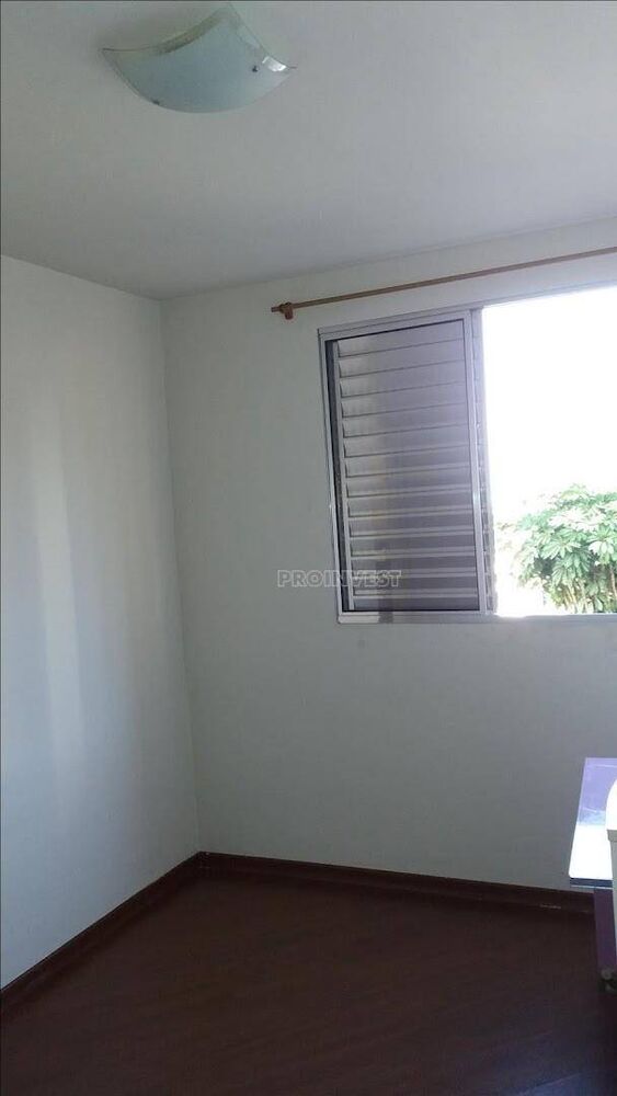 Apartamento, 2 quartos, 52 m² - Foto 8