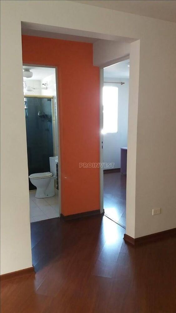 Apartamento, 2 quartos, 52 m² - Foto 7