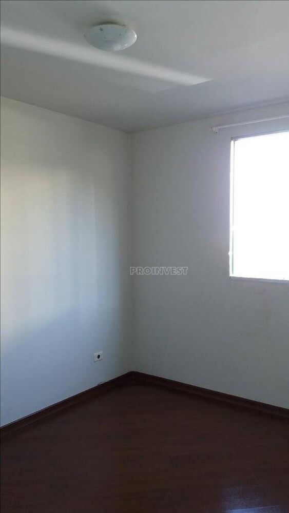 Apartamento, 2 quartos, 52 m² - Foto 4
