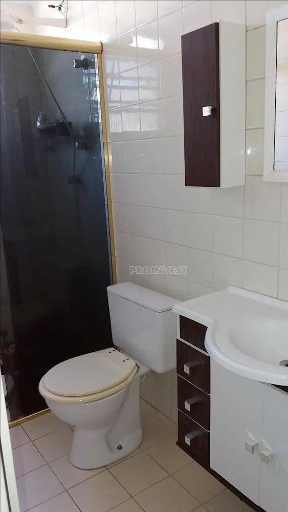 Apartamento, 2 quartos, 52 m² - Foto 6