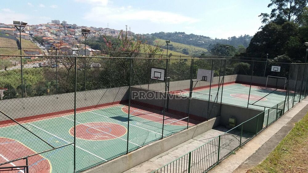 Apartamento, 2 quartos, 52 m² - Foto 6