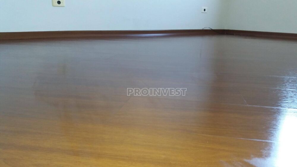 Apartamento, 2 quartos, 52 m² - Foto 2