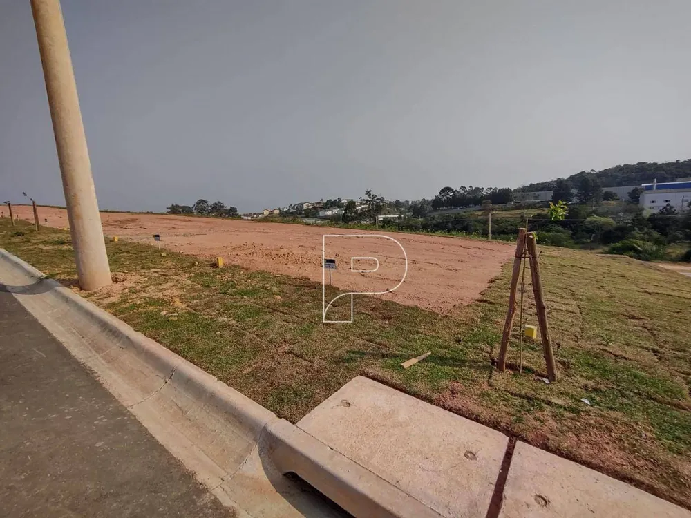 Loteamento e Condomínio, 131 m² - Foto 5