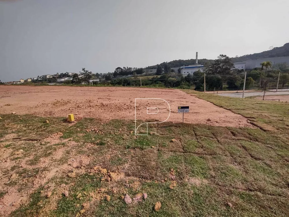 Loteamento e Condomínio à venda, 125M2 - Foto 4