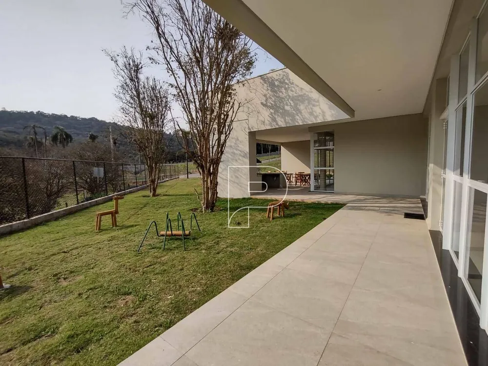 Loteamento e Condomínio, 131 m² - Foto 6