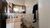 Cobertura, 4 quartos, 320 m² - Foto 3