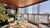 Cobertura, 4 quartos, 320 m² - Foto 1
