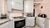 Cobertura, 4 quartos, 320 m² - Foto 2