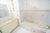Casa de Condomínio, 6 quartos - Foto 5