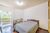 Casa de Condomínio, 6 quartos - Foto 4