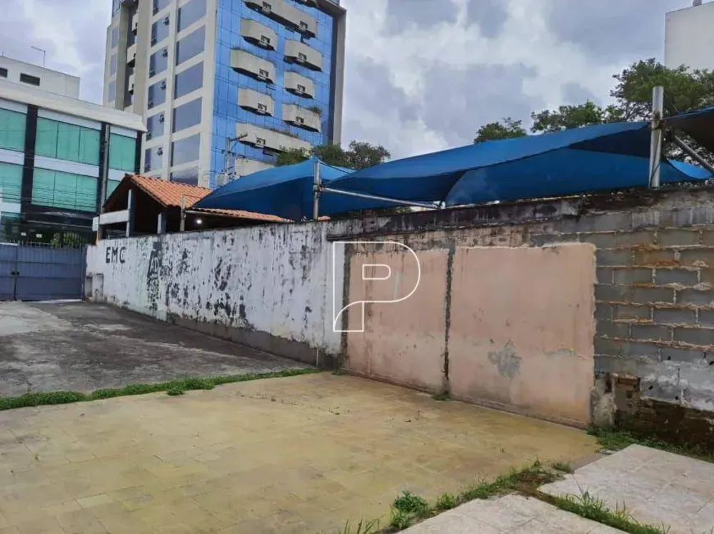 Terreno, 207 m² - Foto 5