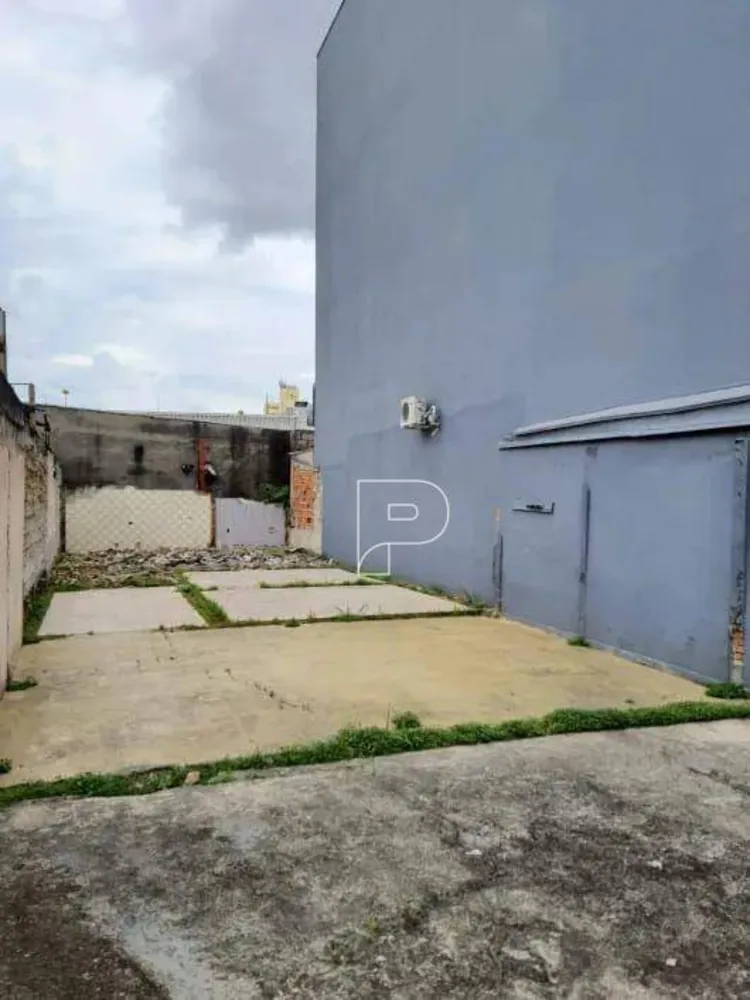 Terreno, 207 m² - Foto 8