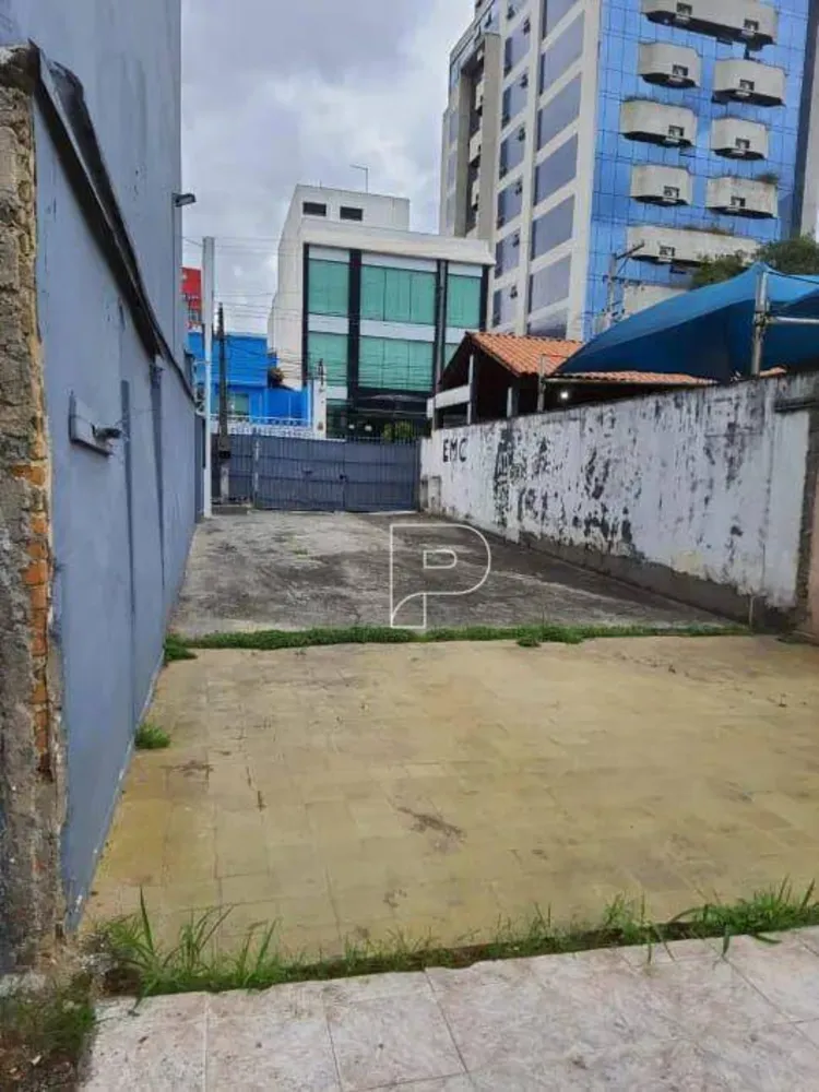Terreno, 207 m² - Foto 3