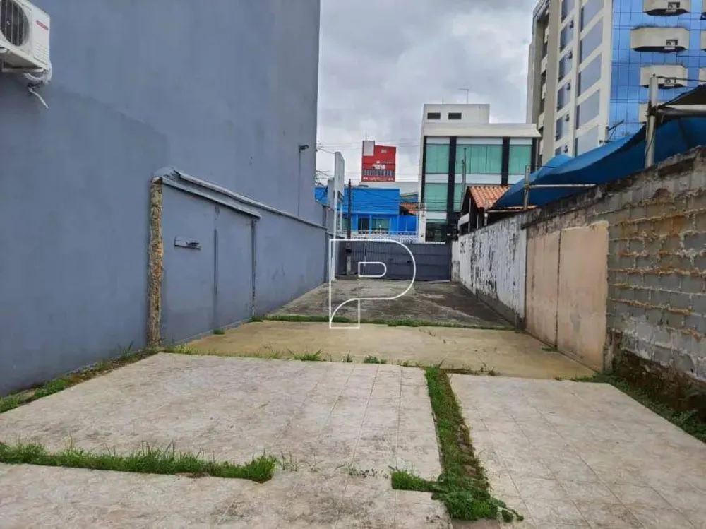 Terreno, 207 m² - Foto 4