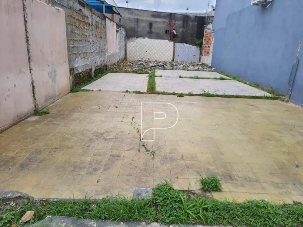 Terreno, 207 m² - Foto 2