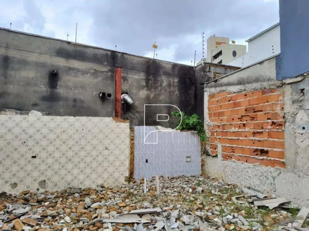 Terreno, 207 m² - Foto 6
