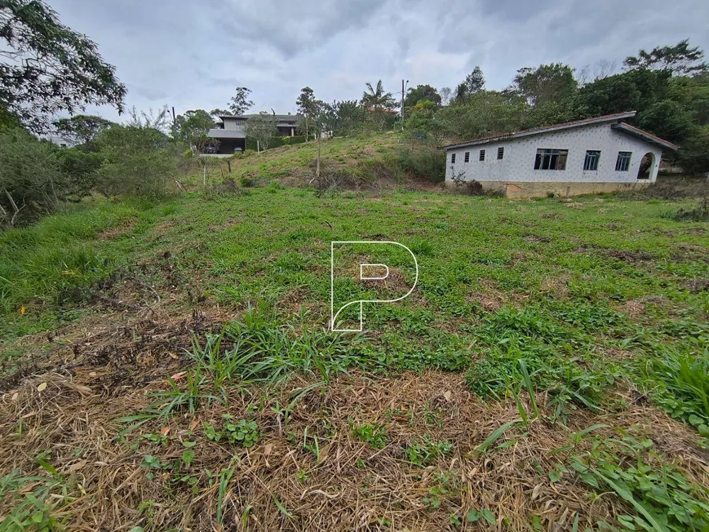 Loteamento e Condomínio, 1000 m² - Foto 4