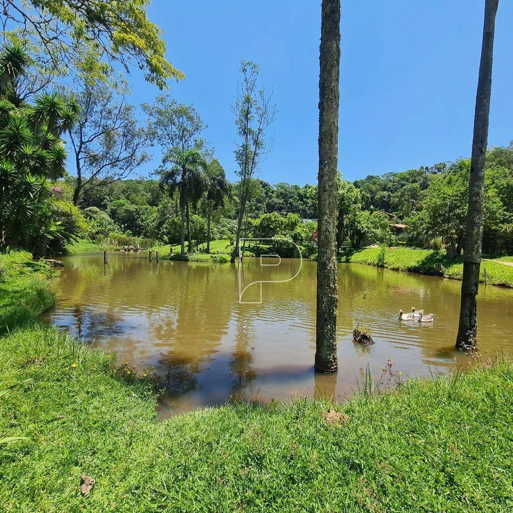 Loteamento e Condomínio, 1000 m² - Foto 2