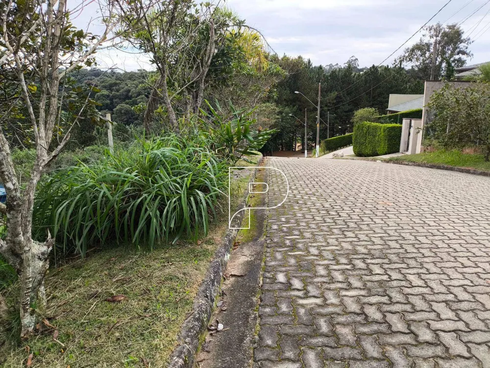 Loteamento e Condomínio, 1000 m² - Foto 5