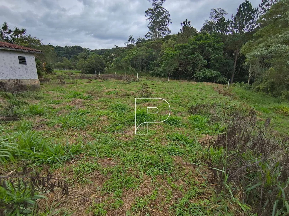 Loteamento e Condomínio, 1000 m² - Foto 3