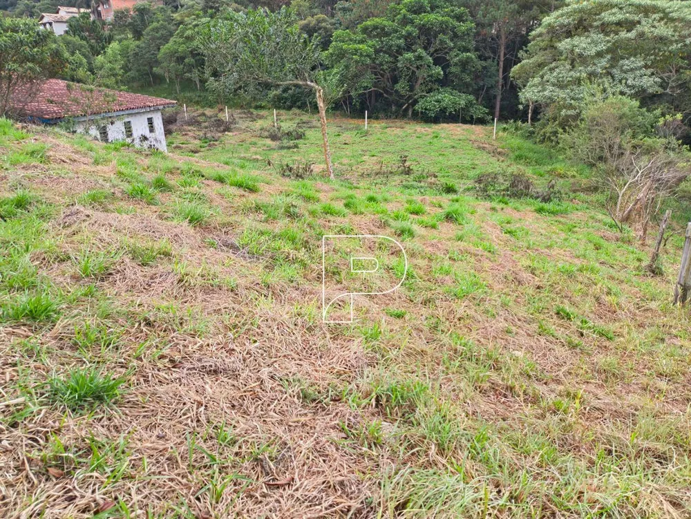 Loteamento e Condomínio, 1000 m² - Foto 7