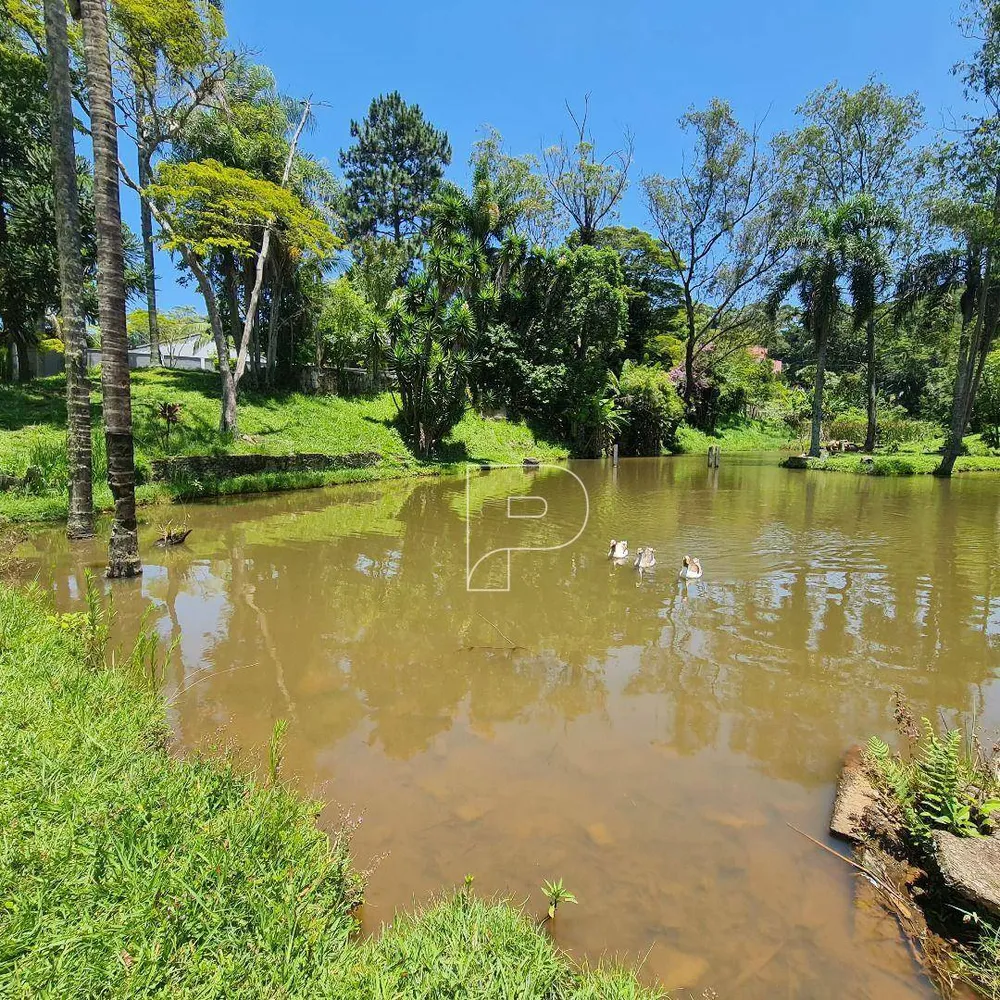 Loteamento e Condomínio, 1000 m² - Foto 1