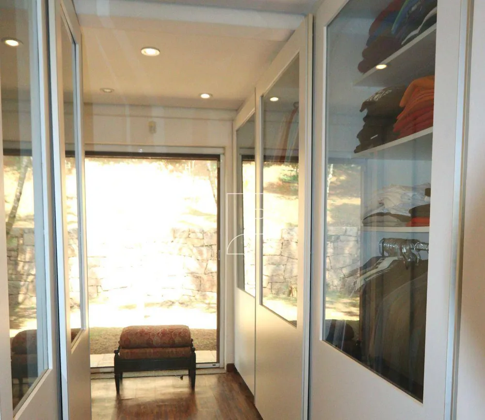 Casa de Condomínio, 8 quartos - Foto 6