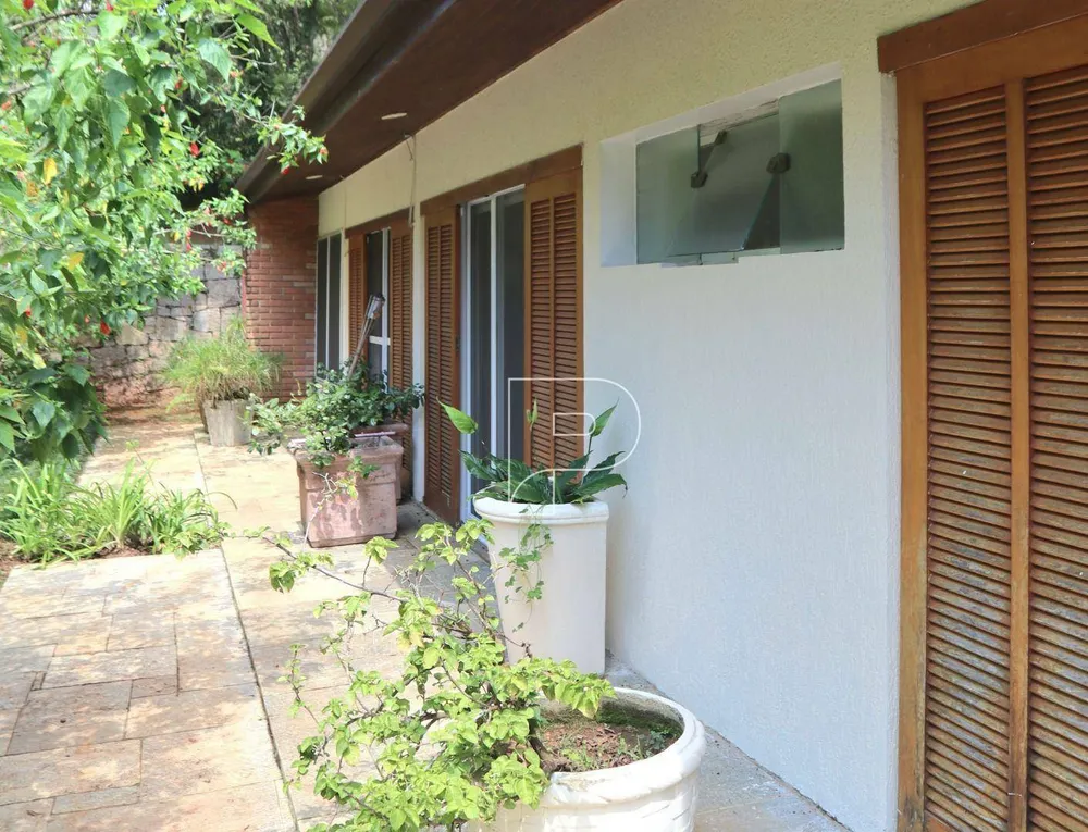 Casa de Condomínio, 8 quartos - Foto 7