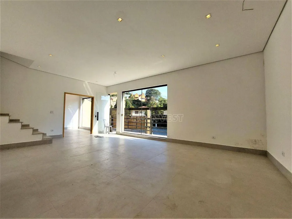 Casa, 5 quartos, 450 m² - Foto 2
