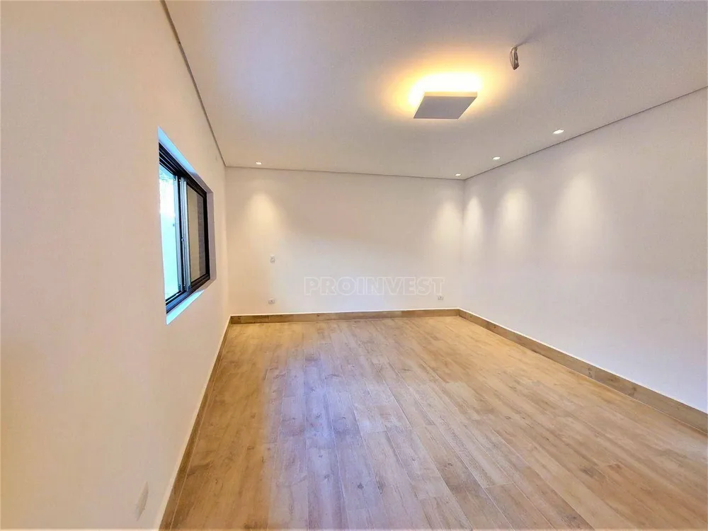 Casa, 5 quartos, 450 m² - Foto 3