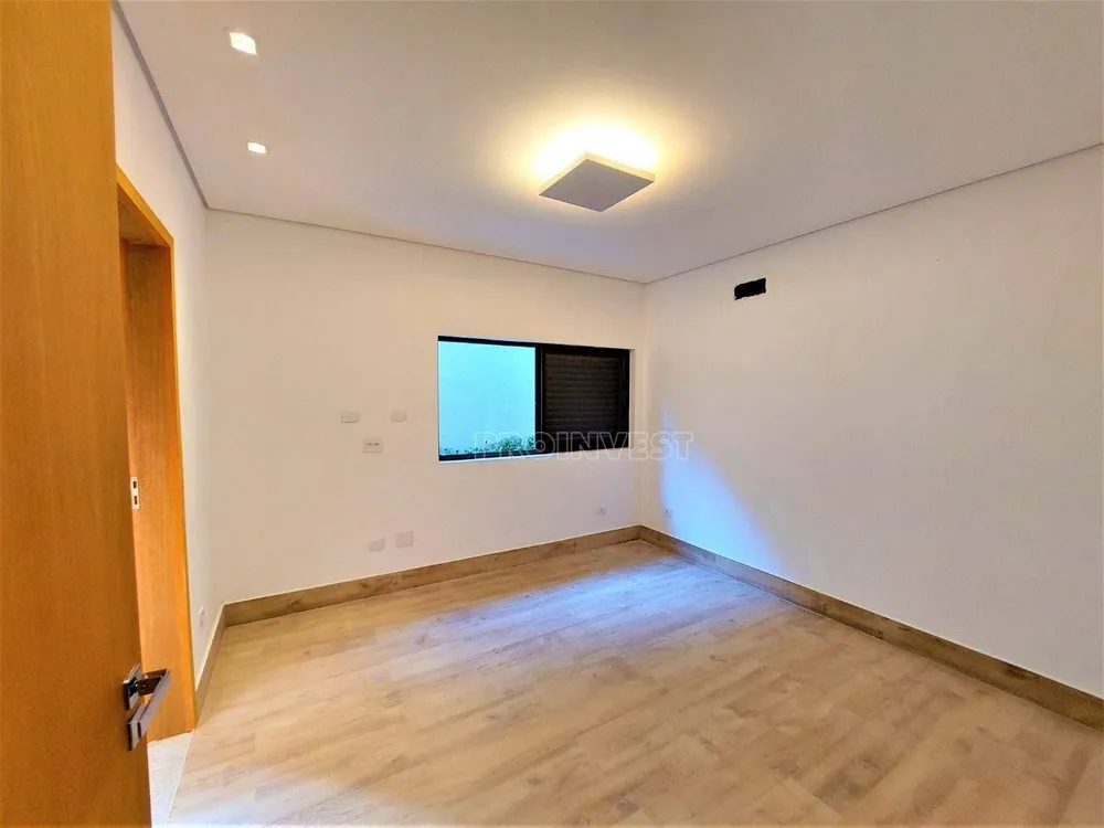 Casa, 5 quartos, 450 m² - Foto 4