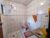 Casa, 4 quartos, 190 m² - Foto 4