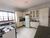 Casa, 4 quartos, 190 m² - Foto 1