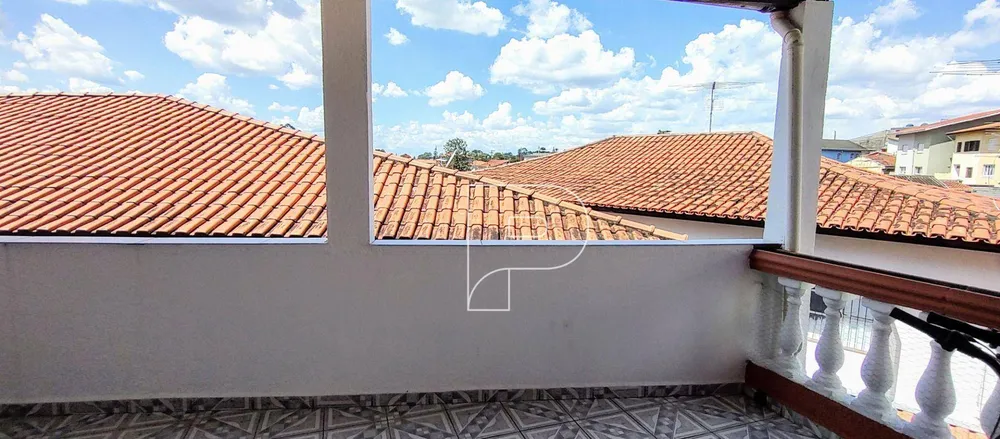 Casa, 2 quartos, 171 m² - Foto 15