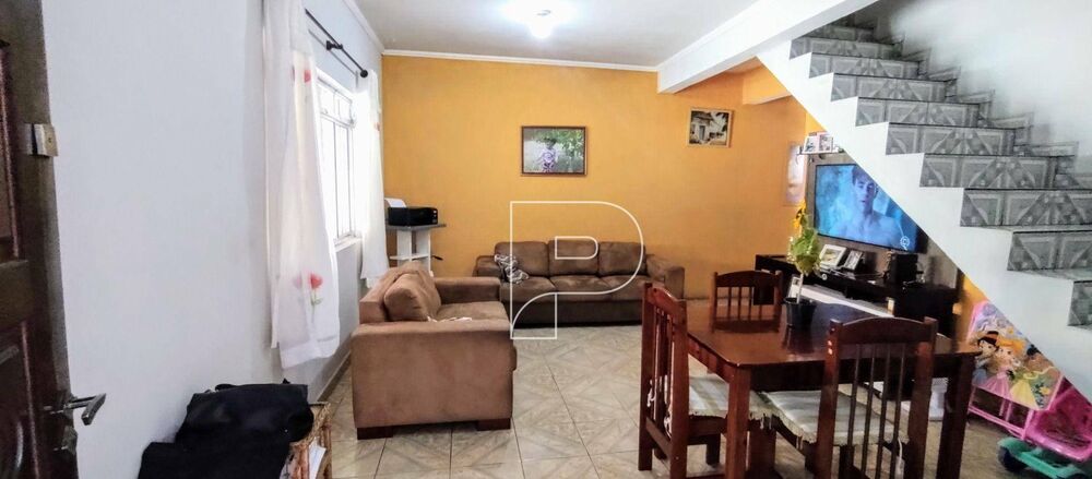 Casa, 2 quartos, 171 m² - Foto 2