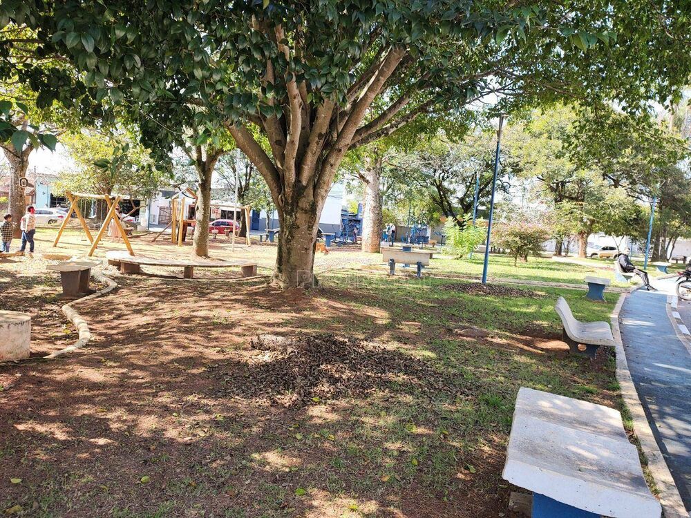 Casa, 2 quartos, 171 m² - Foto 16