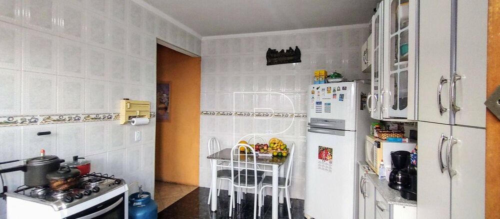 Casa, 2 quartos, 171 m² - Foto 6